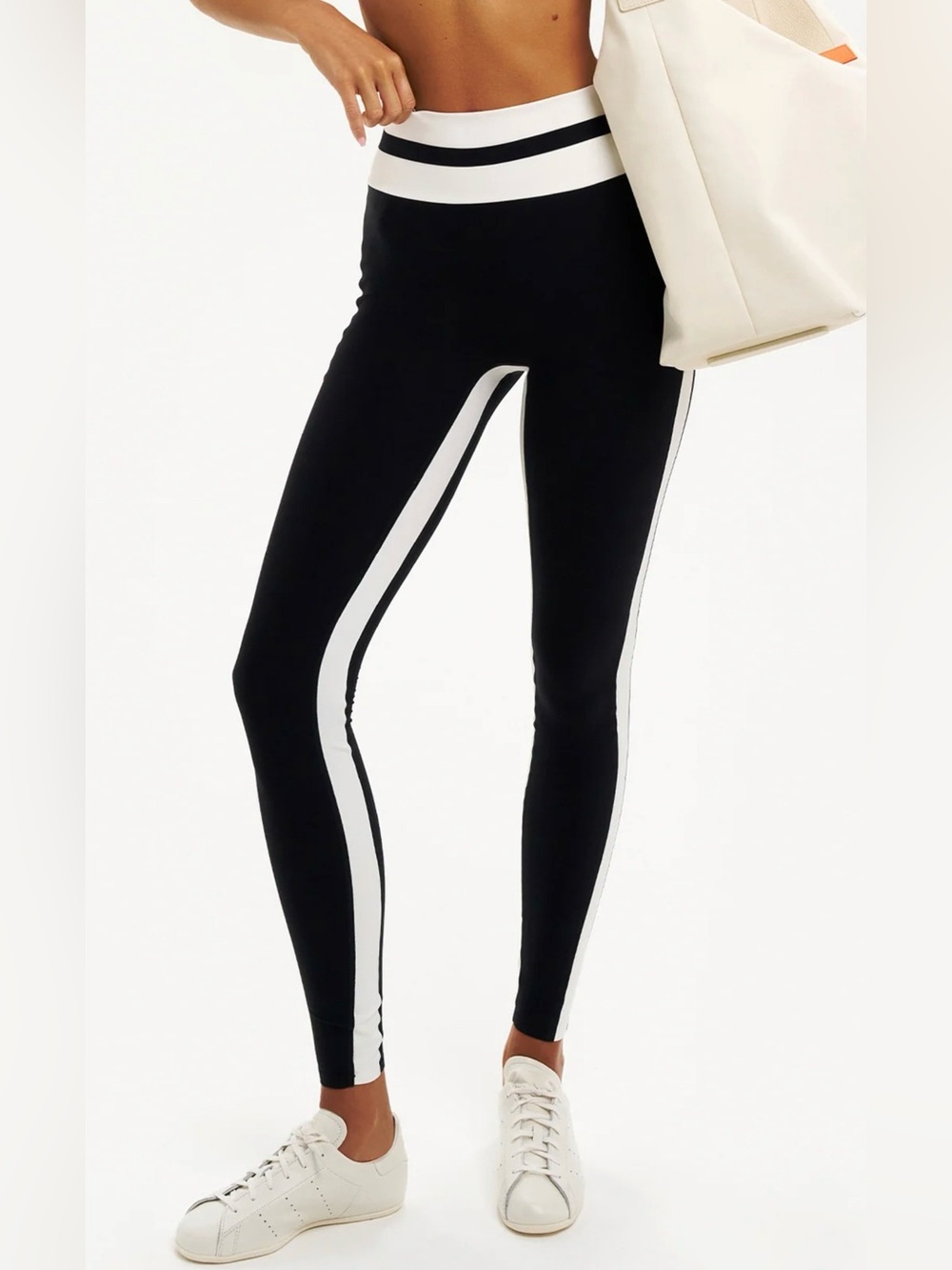VAARA Flo Leggings